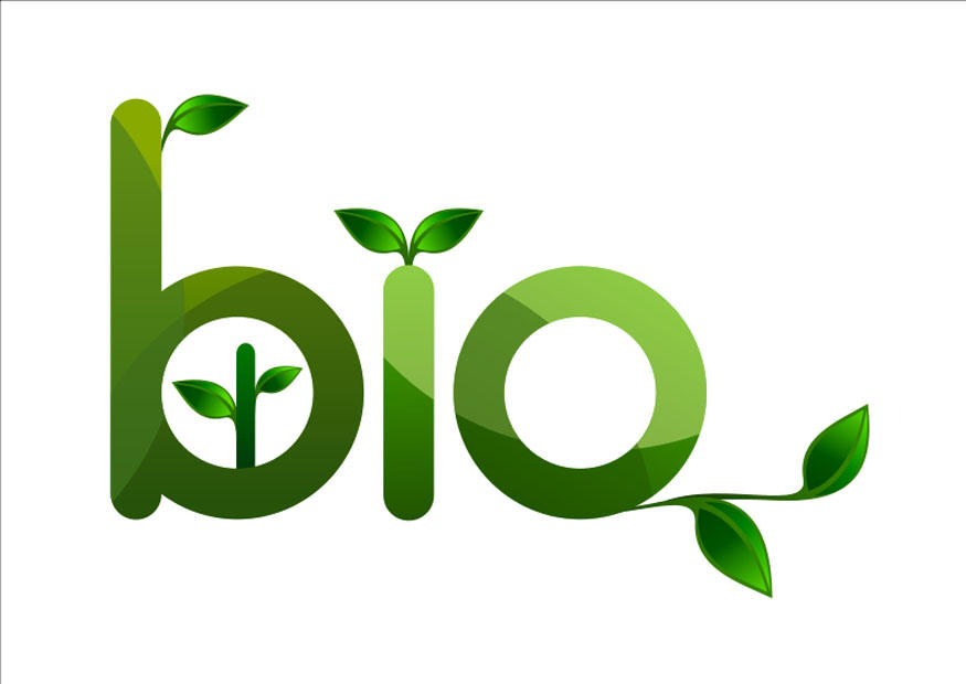 immagine biologico