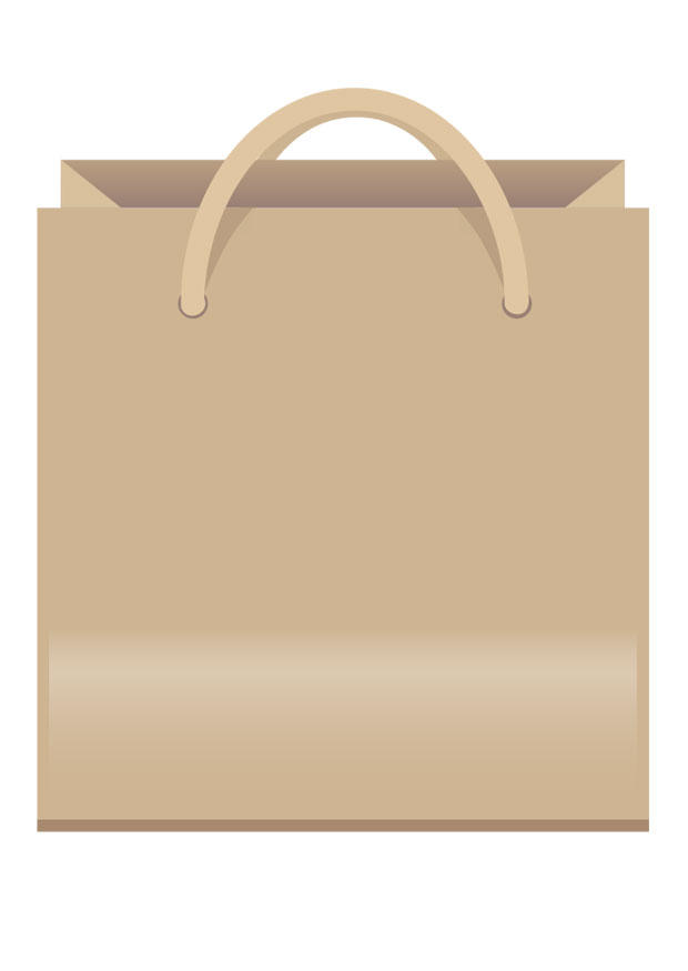 borsa per la spesa immagine borsa per la spesa
