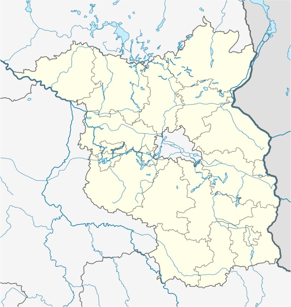 brandenburg immagine brandenburg
