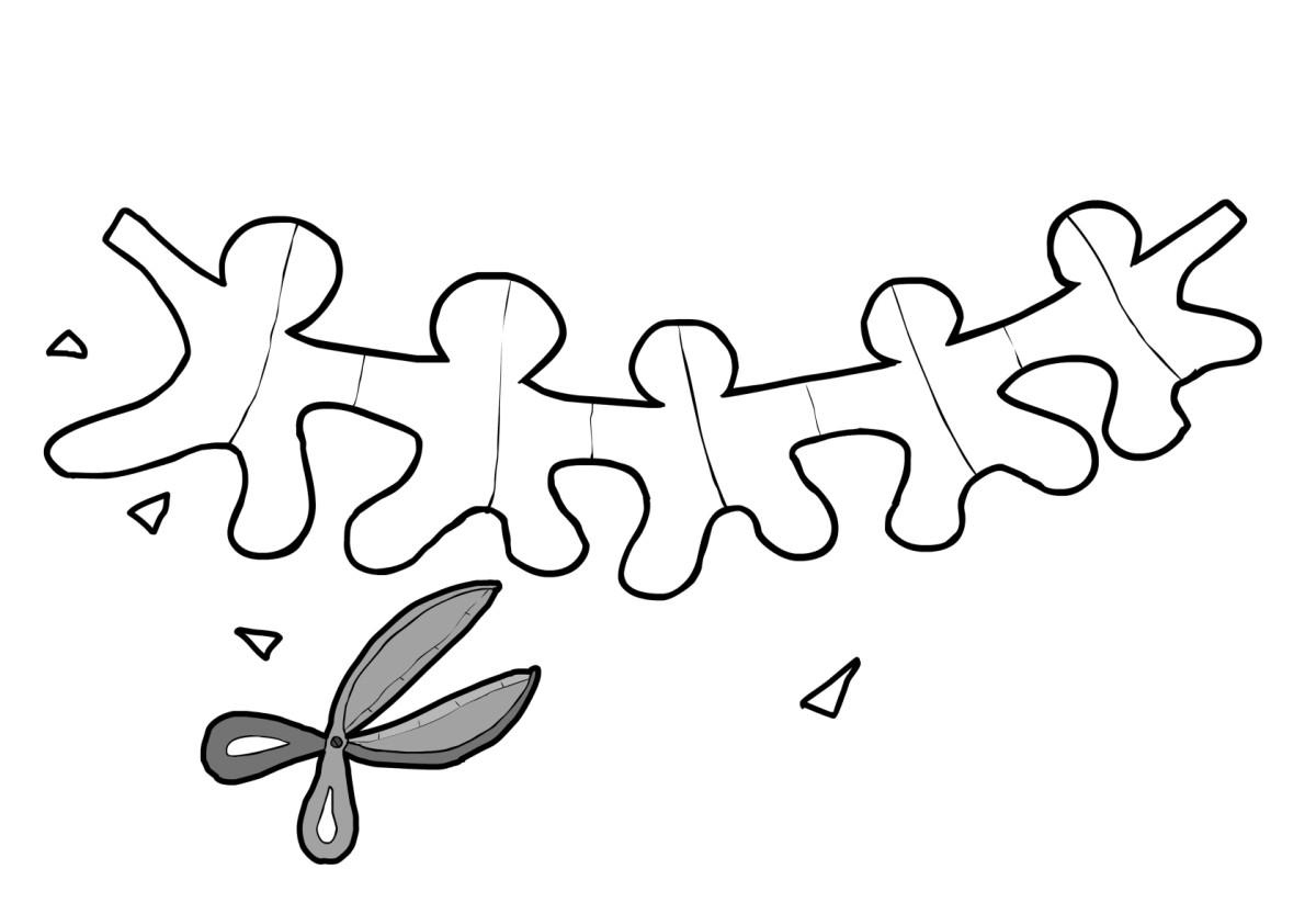 bricolage immagine bricolage