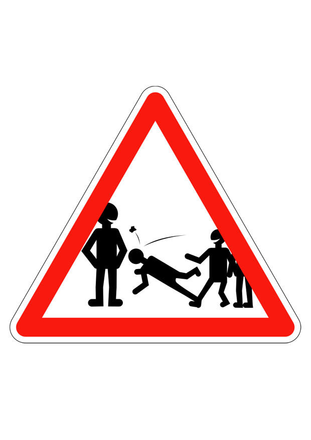 bullismo immagine bullismo
