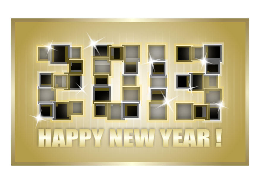 buon anno nuovo 2013 immagine buon anno nuovo 2013