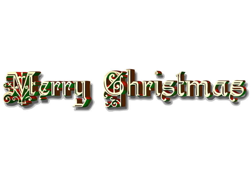 immagine buon natale