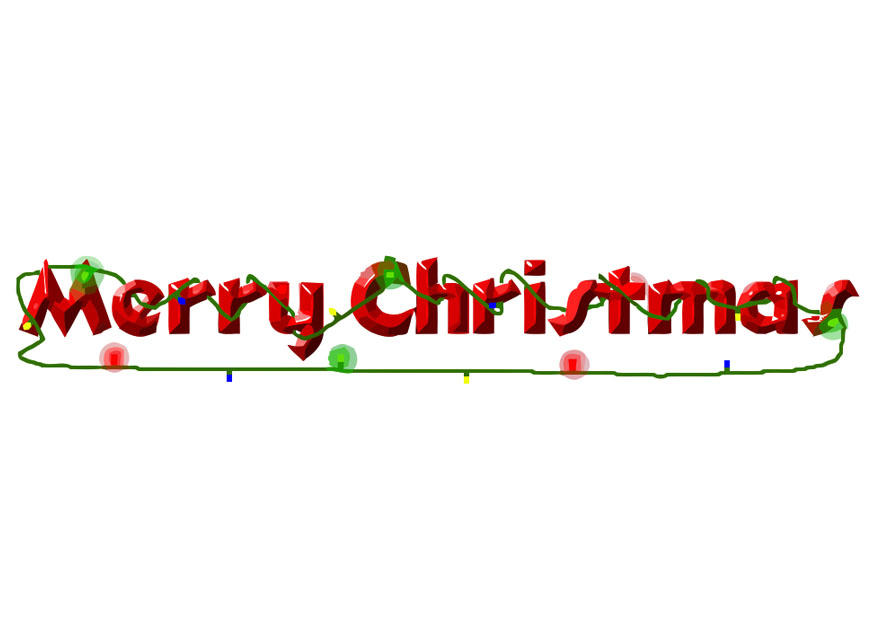 buon natale immagine buon natale