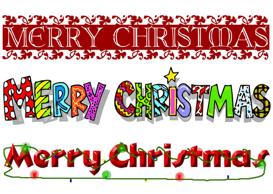 immagine buon natale