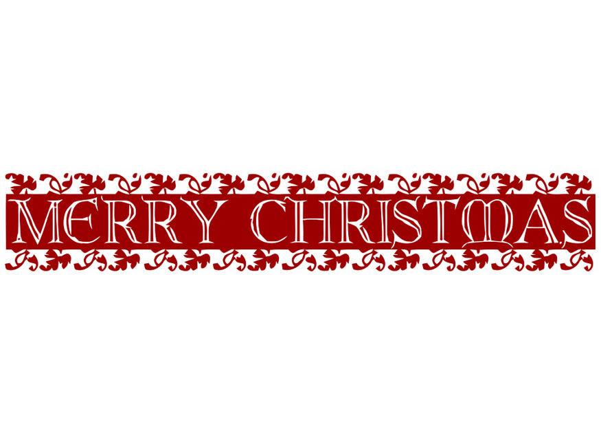 buon natale immagine buon natale