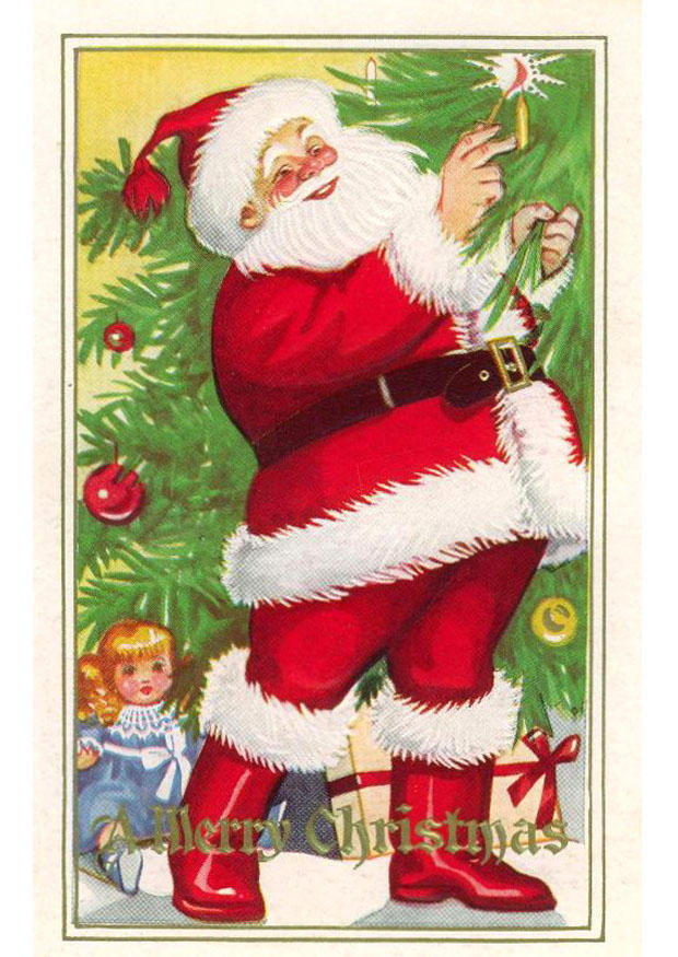 buon natale immagine buon natale