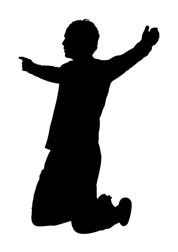 calcio Disegno da colorare calcio