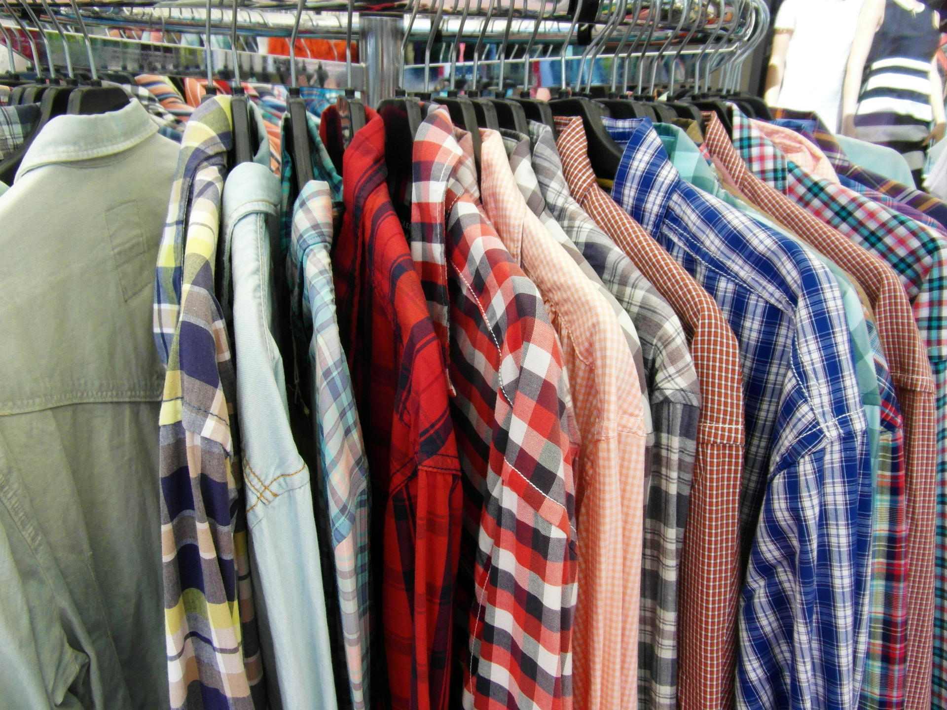 camicie Foto camicie
