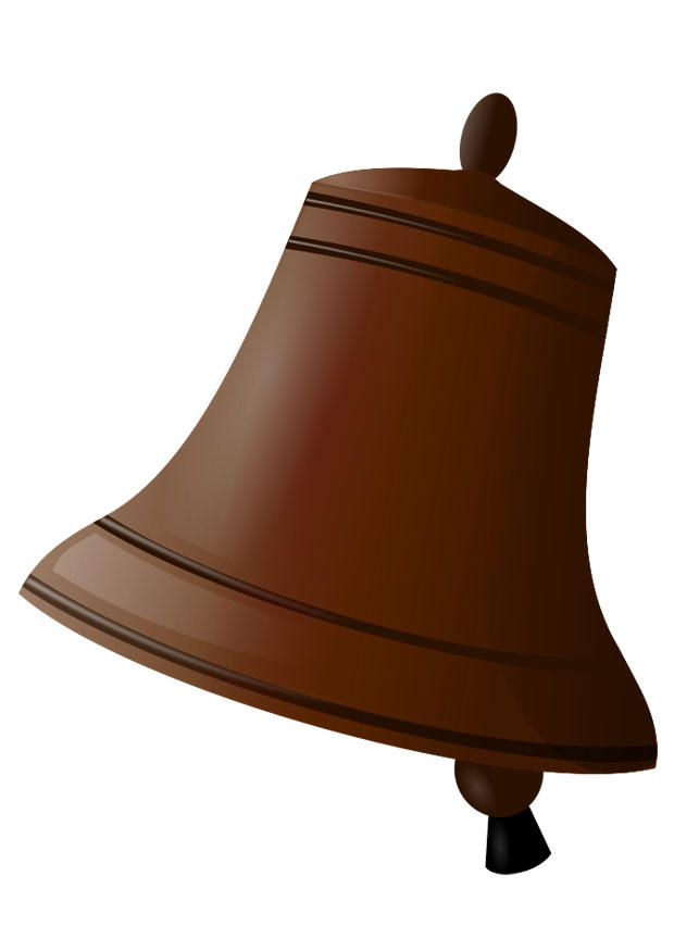 campana immagine campana