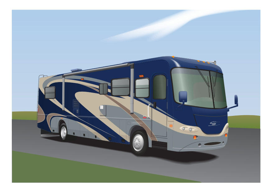 camper immagine camper
