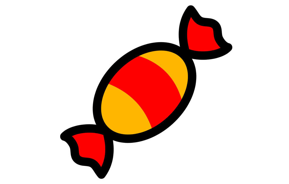 caramella immagine caramella