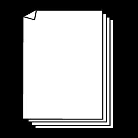 carta Disegno da colorare carta