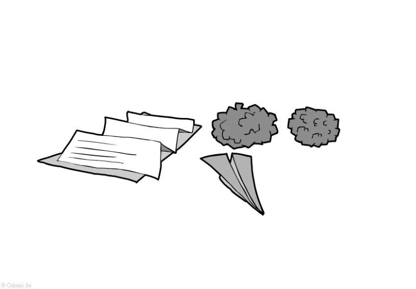 carta e cartone immagine carta e cartone