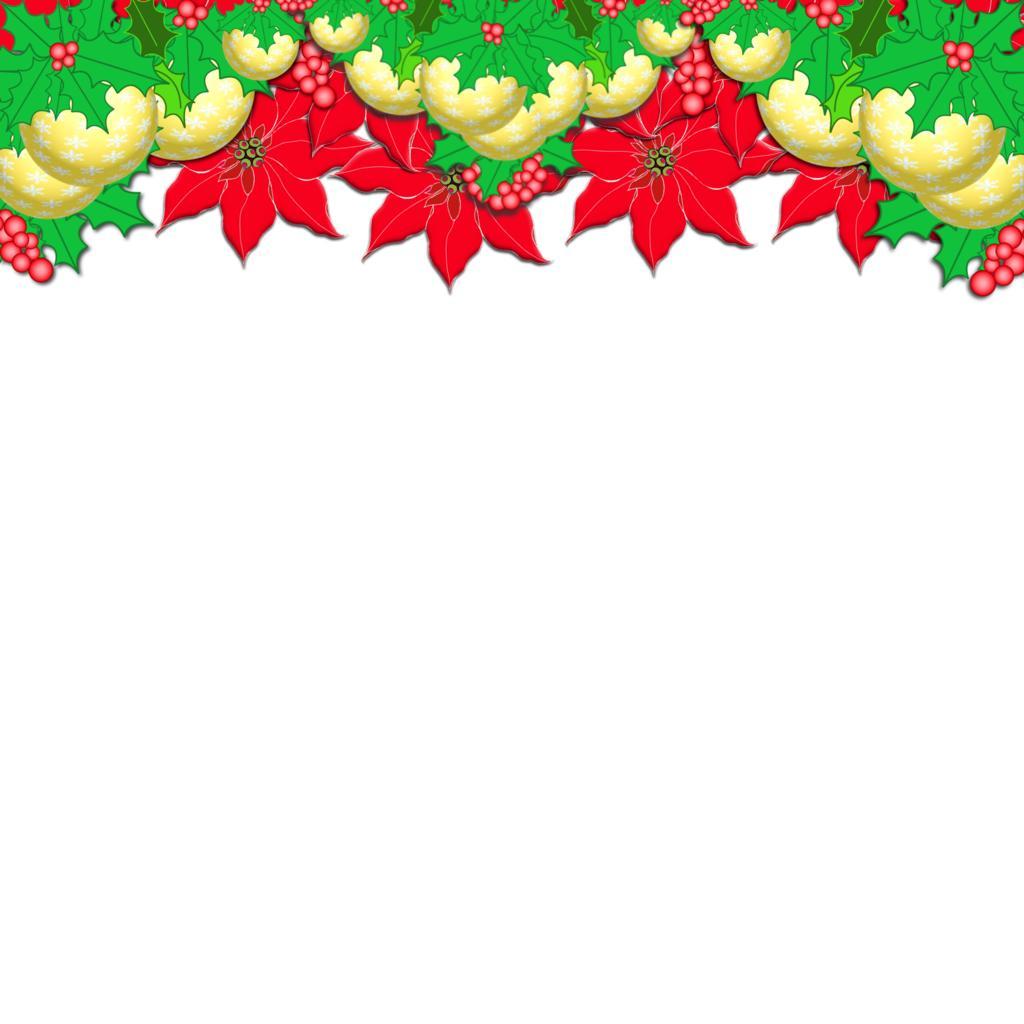 immagine cartolina di natale