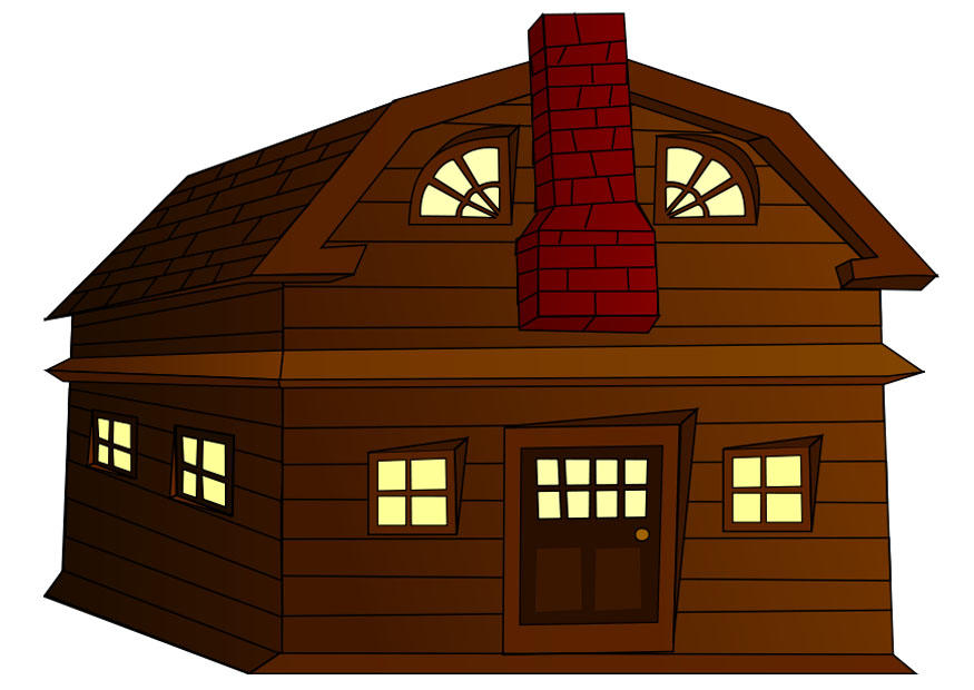 casa immagine casa