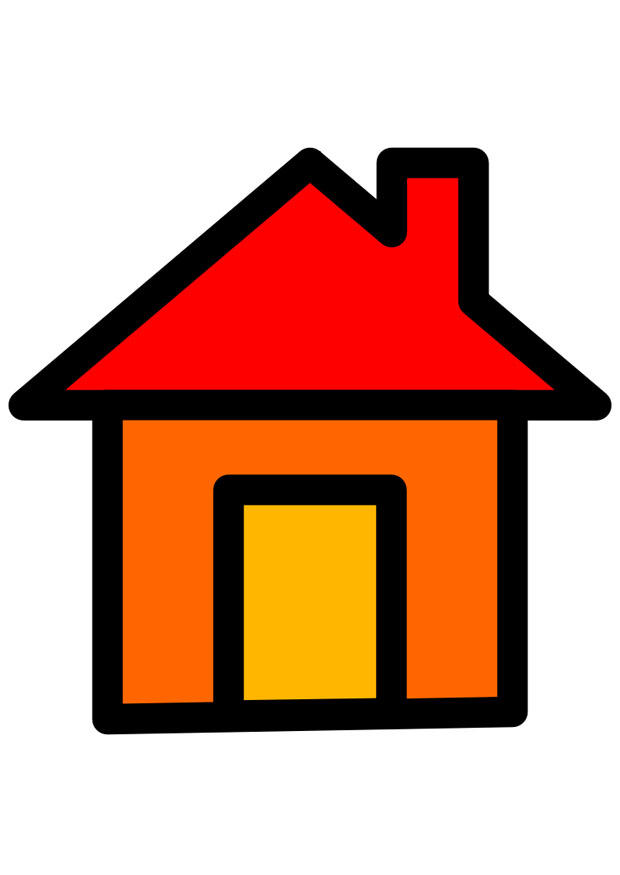 casa immagine casa