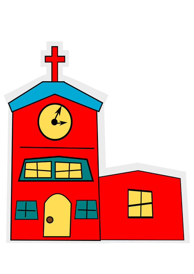 chiesa immagine chiesa