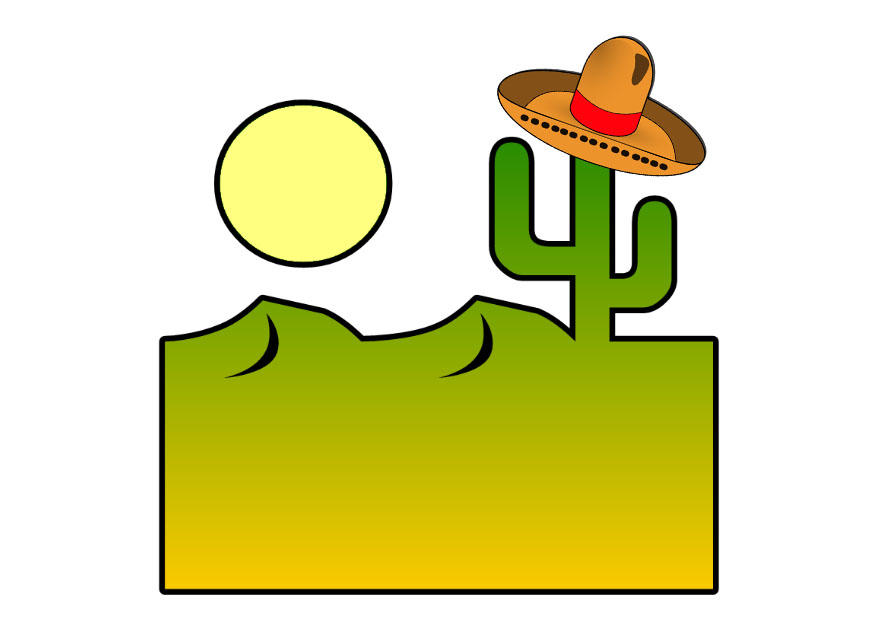 cinco de mayo immagine cinco de mayo