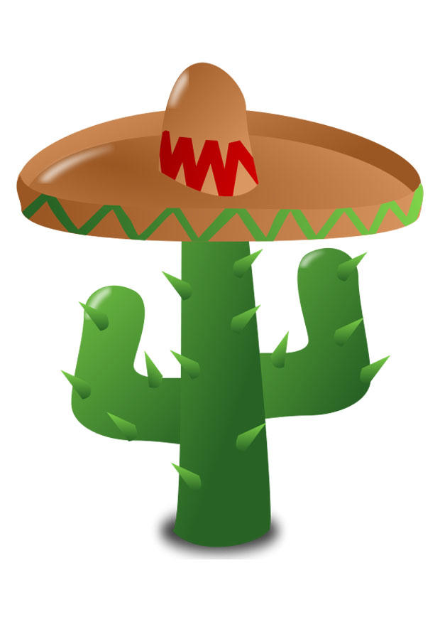 cinco de mayo immagine cinco de mayo