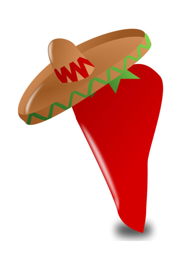cinco de mayo immagine cinco de mayo