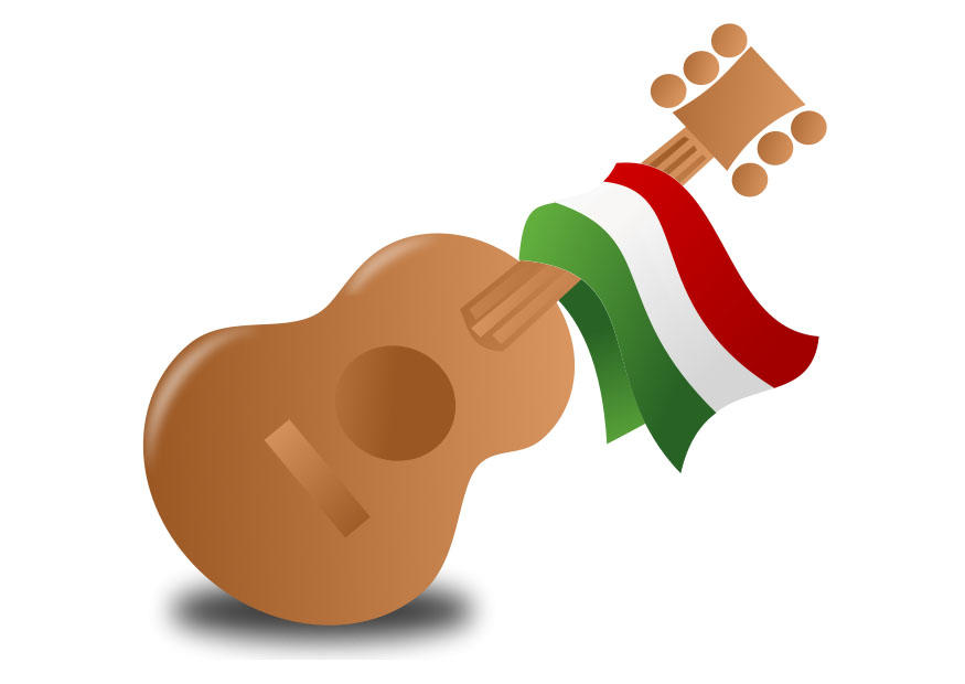cinco de mayo immagine cinco de mayo