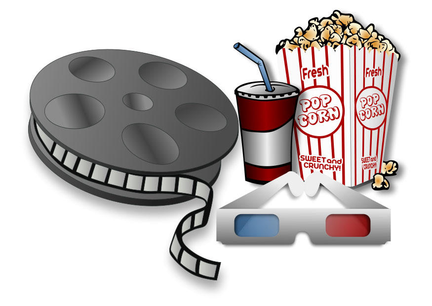 cinema immagine cinema