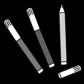 colori Disegno da colorare colori