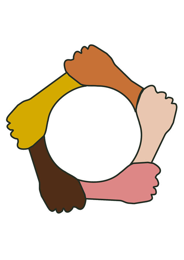 cooperare immagine cooperare