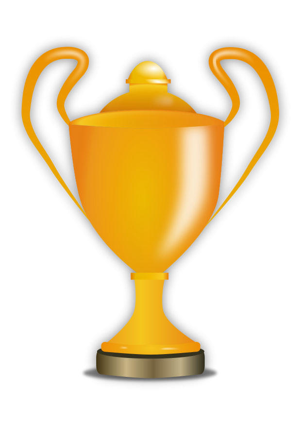 coppa immagine coppa