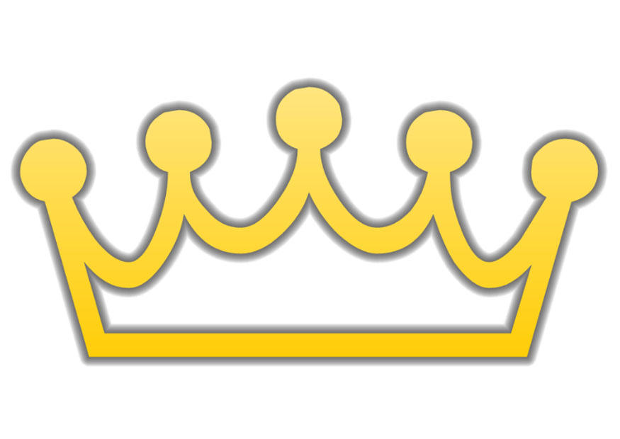 corona immagine corona