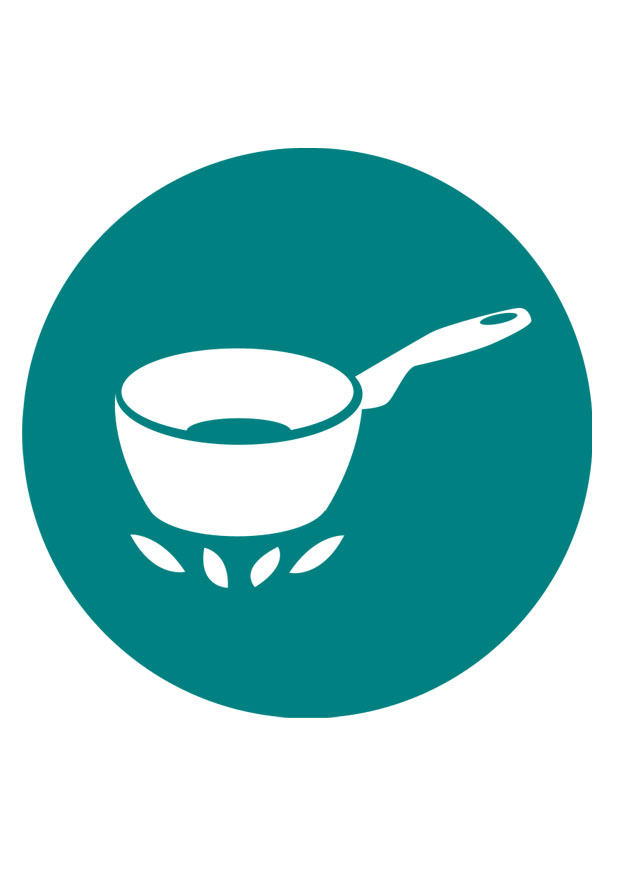 cucinare immagine cucinare