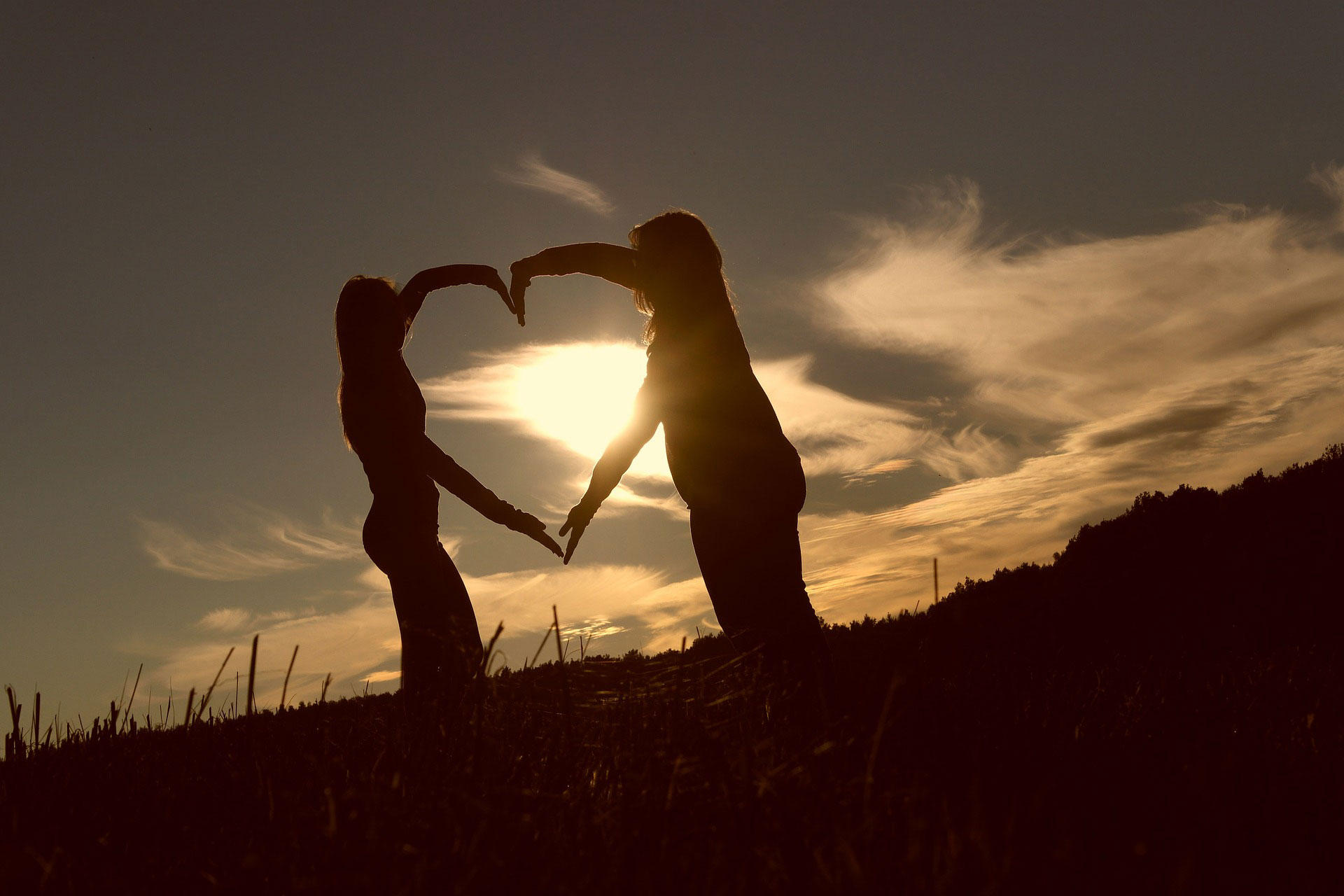 cuore Foto cuore