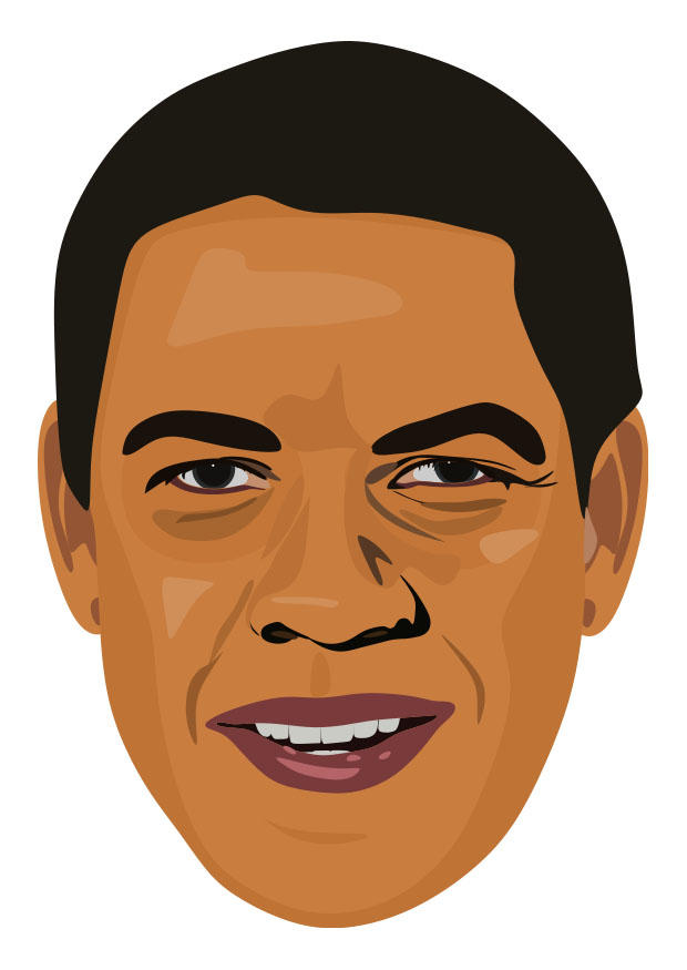 denzel washington immagine denzel washington