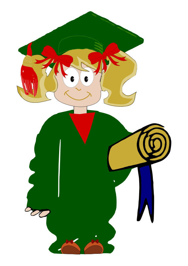 diploma immagine diploma