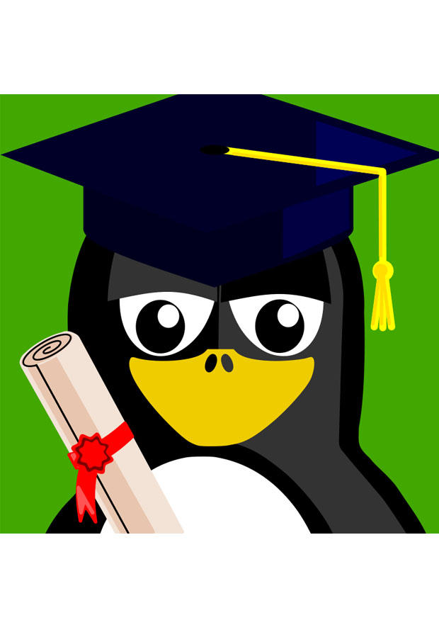 diplomarsi immagine diplomarsi