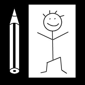 disegnare Disegno da colorare disegnare