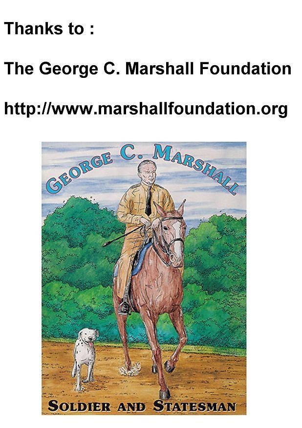Disegno da colorare album da colorare marshall