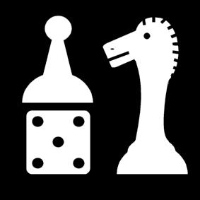 Disegno da colorare giochi