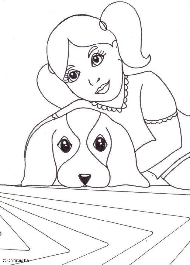 Disegno da colorare giorno di san francesco