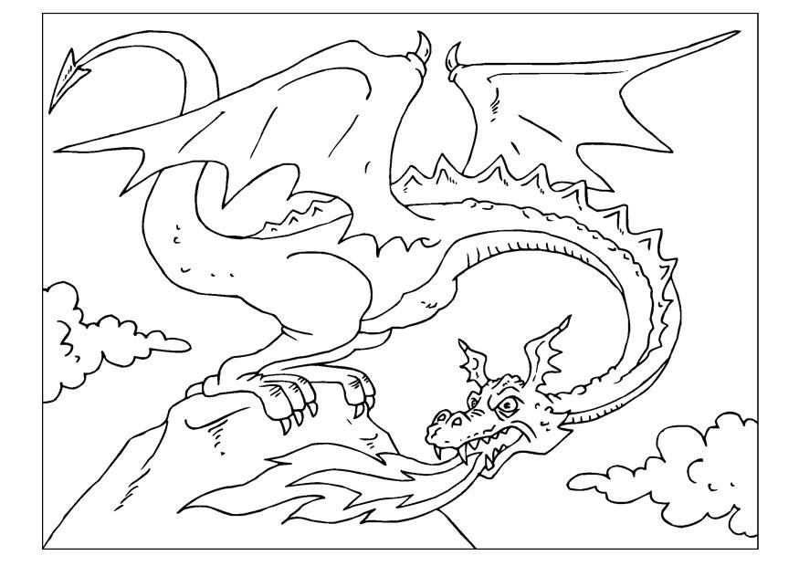 drago