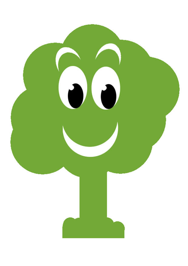 ecologico immagine ecologico