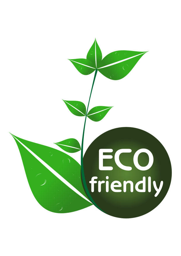 ecologico immagine ecologico