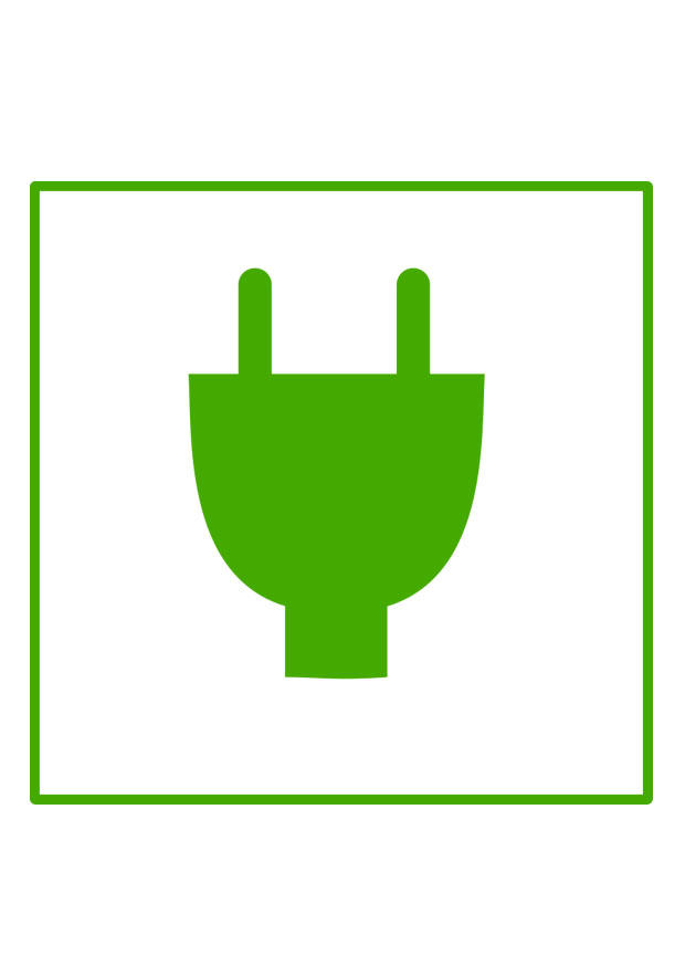 energia eco-friendly immagine energia eco-friendly