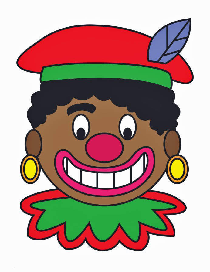 faccia piet immagine faccia piet
