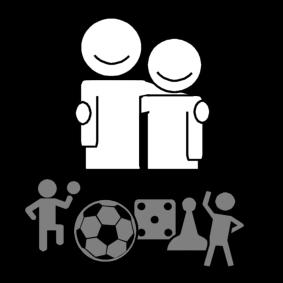 fairplay Disegno da colorare fairplay