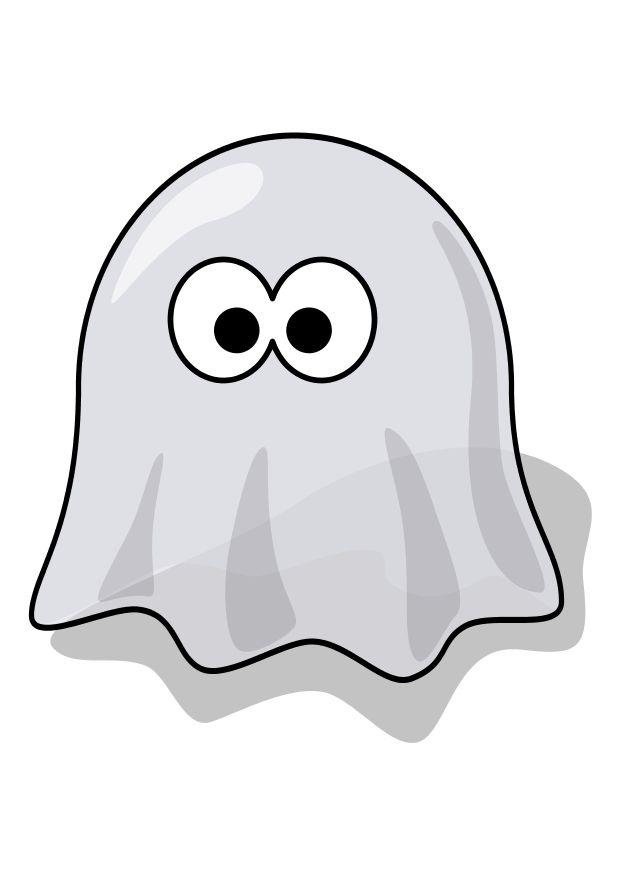 fantasma immagine fantasma