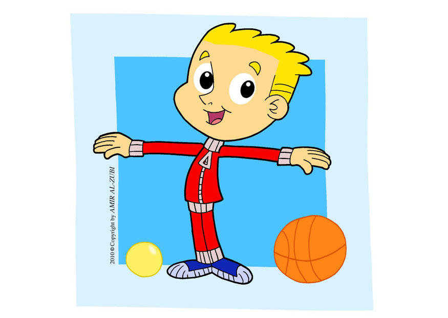 fare sport immagine fare sport