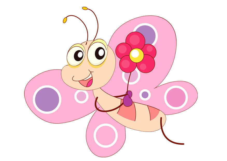 farfalla immagine farfalla