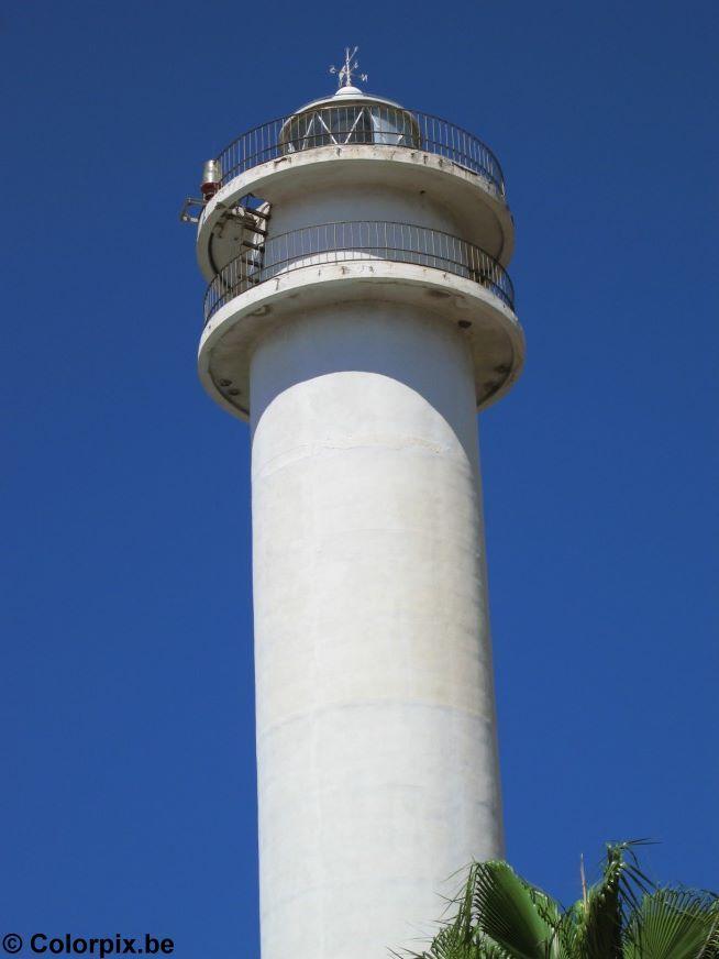 faro Foto faro